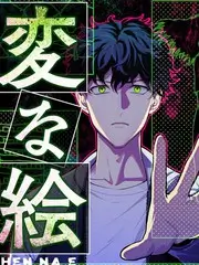 声音考古音乐文化综艺免费观看